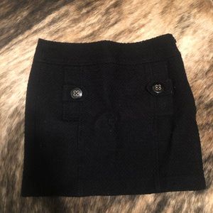 Banana Republic Skirt 0